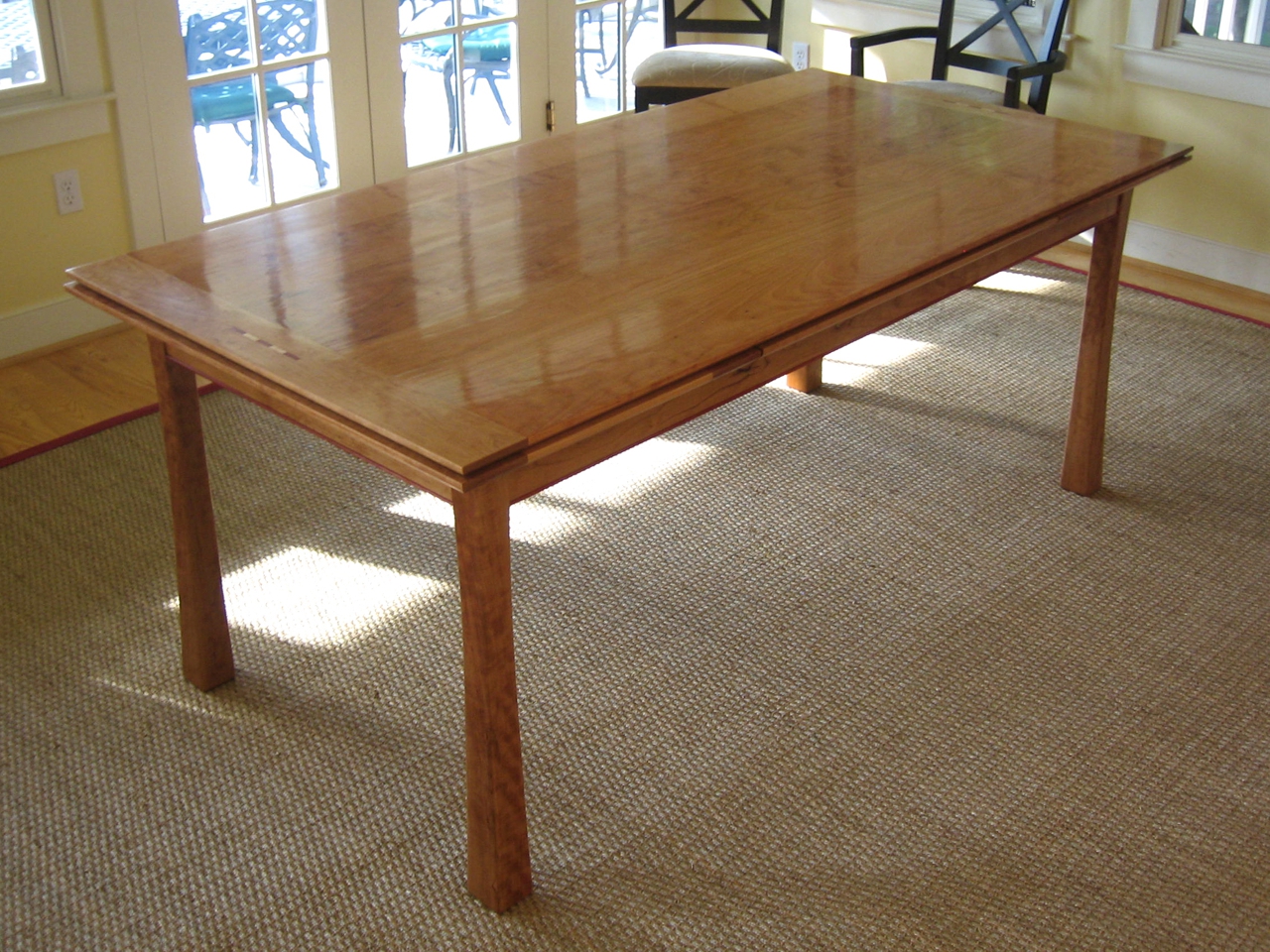 7s0qr9eRK7siF5rMoMHQ_Dutch-Pull-Out-Dining-Table-by-Joseph-Murphy-Furniture-Maker-at-CustomMade.com_.jpg