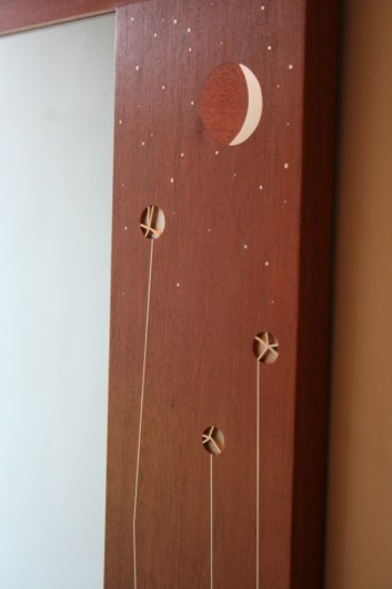 9SGYdYcATxKIdZlVmuAk_Handcrafted-Mahogany-Mirror-with-Moon-and-Stars-Detail-by-Laura-Rittenouse-Studio-Furniture-by-CustomMade.com_-353x530.jpg