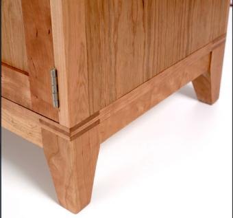 Cabinet by NePalo at CustomMade.com
