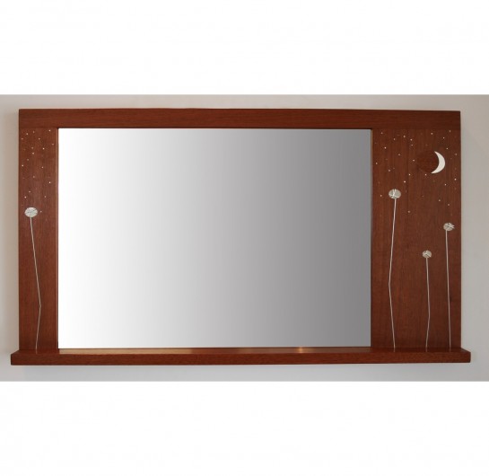 YxuJLgnSnSnTNsziG9l9_Handcrafted-Mahogany-Mirror-with-Moon-and-Stars-by-Laura-Rittenhouse-Studio-Furniture-at-CustomMade.com_-545x530.jpg