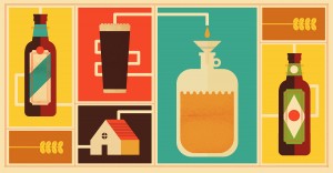10 Must-Do Steps for Sustainable Homebrewing