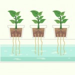 Growing Soilless: Your Introduction to Hydroponics