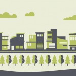 绿化建筑与LEED认证